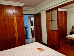 Blk 409 Pandan Gardens (Jurong East), HDB 4 Rooms #555551871
